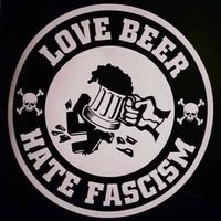 MiddleGlassEducation (@middleglassed) 's Twitter Profile Photo