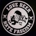 MiddleGlassEducation (@middleglassed) Twitter profile photo MiddleGlassEducation (@middleglassed) Twitter profile photo