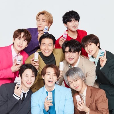 hide100079's profile picture. 