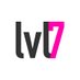 Lvl - 7 Product & Design (@lvl7design) Twitter profile photo Lvl - 7 Product & Design (@lvl7design) Twitter profile photo