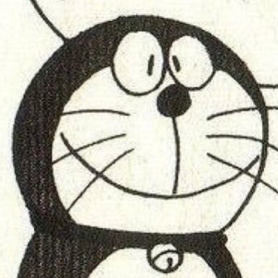 ta2222ya's profile picture. 内気です。仲良くしてください。趣味は湾岸ミッドナイト（ポエム）、RC、キャンプ、釣り、ドライブ、洗車、ギター、プラモデル、ゲーム、ライブ活動、SK8、スノーボード、家庭菜園、薔薇、女遊びです。