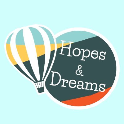 The Hopes & Dreams family of nurseries are privately owned and deliver the highest standard of childcare in the Isle of Man.