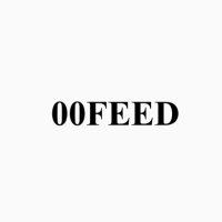 ً (@00feed) 's Twitter Profile