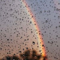 draged (@jose62408966) 's Twitter Profile