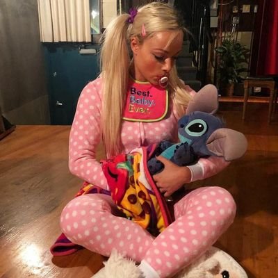 YoungSalivaLivv's profile picture. I like playing video games and scary movies, Liv 2 riott, Karma queen. when we win, we riott. Liv forever.  #ParodyAccount
