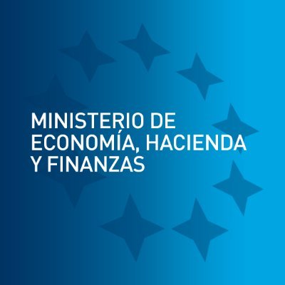 @MinEcoFsa