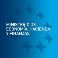 Ministerio de Economía de Formosa(@MinEcoFsa) 's Twitter Profile Photo