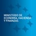 Ministerio de Economía de Formosa (@MinEcoFsa) Twitter profile photo