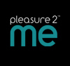 Pleasure2Me's profile picture. A stylish website where men can buy quality lifestyle products for themselves and to enjoy with their partners!