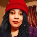 Kay Red - @ClassyKayRed1 - Twitter