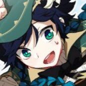 ⠀⠀❝ Sure, I'll play you another tune, but it'll cost you an apple.❞ ⠀ ⠀⠀ ⠀⠀ God of the Wind. Anemo archon of Mondstadt.⠀ ⠀ 【#LewdRP】 ⠀ ⠀ ⠀ ⠀⠀ ⠀⠀ ⠀ ⠀ ⠀ ⠀⠀