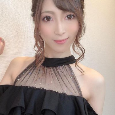 松井 明日香 En Twitter 撮影してきた 松井 明日香 En Twitter 撮影してきた