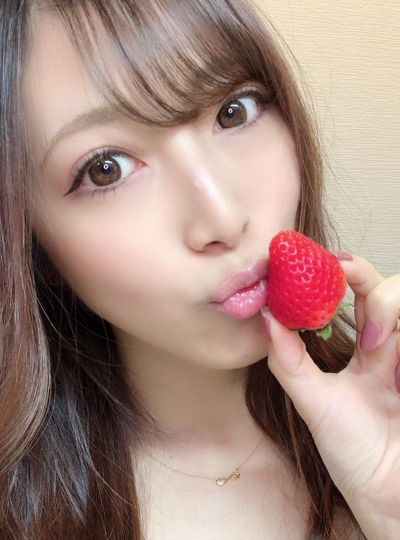 Kaal_22962's profile picture. 彼氏のいないセクシーな女性で、新しい友達を作りたい💛 写真を見たいなら、フォーしてね～
 🍑💘💖