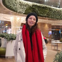 Khaoula Mzoughi (@kaule08718531) 's Twitter Profile