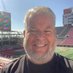 Darrell Peters (@darrellpeters) Twitter profile photo Darrell Peters (@darrellpeters) Twitter profile photo