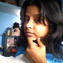 juhi sinha - @JuhiSinha08 - Twitter