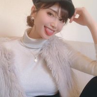 浅野 雅子 💋 (@shyua_41510) Twitter profile photo