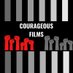 Courageous Films (@CourageousFilms) Twitter profile photo