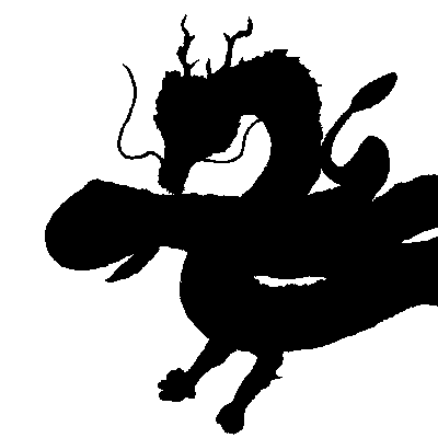 RYKさんのプロフィール画像