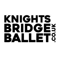 Knightsbridge Ballet(@KB_Ballet) 's Twitter Profile Photo