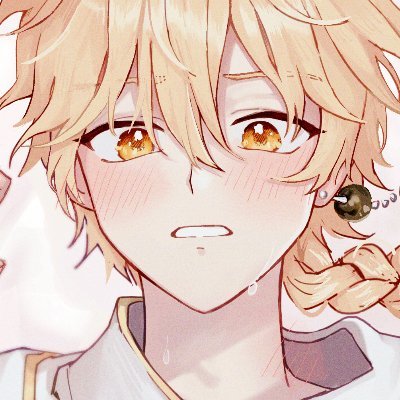 어부さんのプロフィール画像