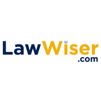LawWiser(@LawWiser) 's Twitter Profile Photo