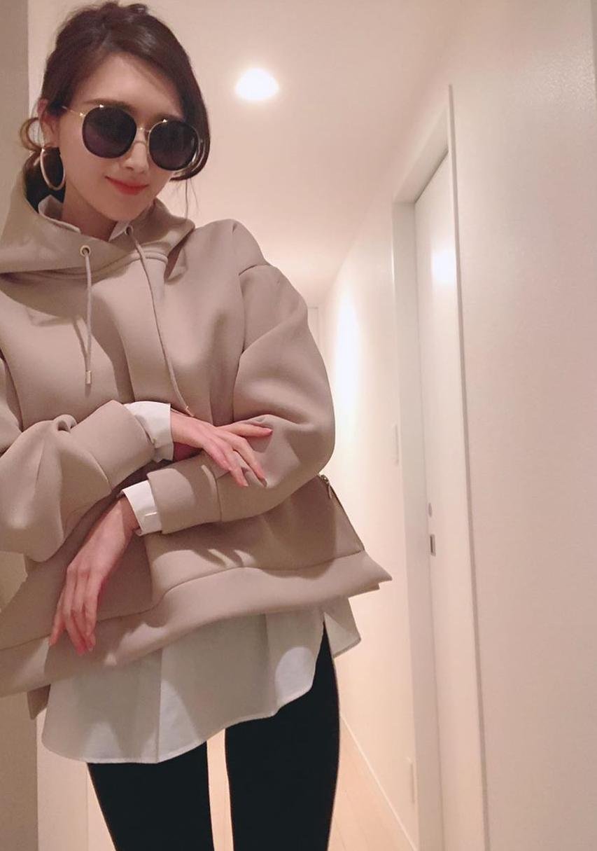 Baay_65566's profile picture. 新しい友達を作りたい☆ フォーしたら、写真送ってあげる
 😋💝😘