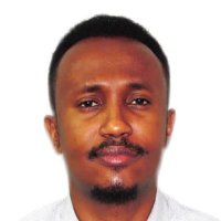 Musab Omar (@omarmuscab) 's Twitter Profile Photo Musab Omar (@omarmuscab) 's Twitter Profile Photo