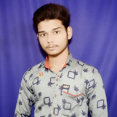 AbhishekSachib