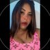 Jocelma San (@jocelmasantos9) Twitter profile photo Jocelma San (@jocelmasantos9) Twitter profile photo