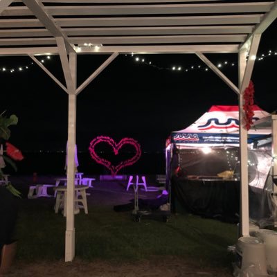 bxj3_t2's profile picture. 名工大2年情報 工大祭