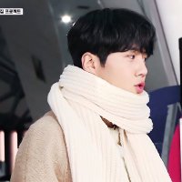 𝗞𝗶𝗺𝗦𝗲𝗼𝗻𝗛𝗼𝗹𝗶𝗰 ◡̈ (@kimseonholic) 's Twitter Profile