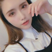 土屋 美智子 🍓 (@noola_62524) 's Twitter Profile