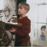 Simon_Jelinekk's profile picture. NFT enthusiast, upcoming #MAYC holder ▫️ ▫️▫️▫️▫️ I bench ETH and squat some shitcoins 💪