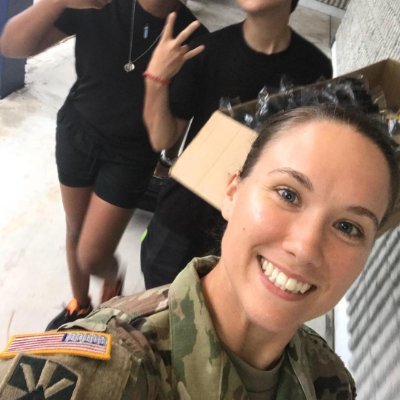 Jenna3318's profile picture. it's my pleasure to write and share this little words of my with you, i would appreciate your friendship which i believe good friend  