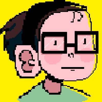 sofíaさんのプロフィール画像