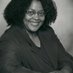 Profile Picture of Janice Jenkins (@jenkinsjanice) on Twitter