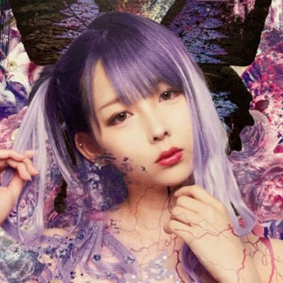 もとちか襲生誕さんのプロフィール画像