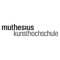 Muthesius Kunsthochschule Kiel(@MuthesiusKH) 's Twitter Profile Photo