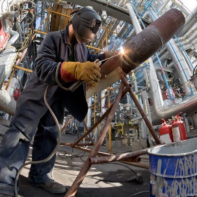 geoff_gibbins's profile picture. Experts in the field of electrical and mechanical engineering. Gas Purges/leak detection. 24/7. 01782 412342.