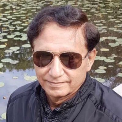“تکمیلِ پاکستان اور بقائےپاکستان کی ضمانت”قائدِمحترم میاں محمد نوازشریف کا نظریہ”ووٹ کو عزت دو، آئین کی حکمرانی،منتخب وزیرِاعظم کو مکمل آئینی اختیارات کی تفویض