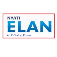 Nyati Elan (All CHS) #Wagholi (@nyatielan) 's Twitter Profile