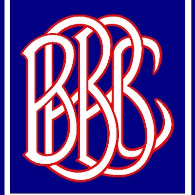 MidlandsBBBofC Profile Picture