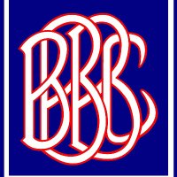 Midlands Area BBBofC(@MidlandsBBBofC) 's Twitter Profile Photo