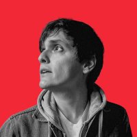 Davi Rocha (@DaviDoBacon) (@davidobacon) 's Twitter Profile