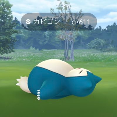 ponta__tanuki's profile picture. ポイ活民