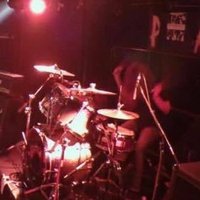 ネー (@neesan_dr) 's Twitter Profile