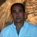 Anthony Lattanzio - @AFLattanzio - Twitter