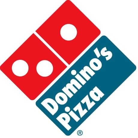 Welcome to the Twitter Account for the Gig Harbor Domino's Pizza Store