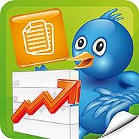 WoonAnalyse's profile picture. Marktonderzoek en -panels in de woonbranches in Nederland.